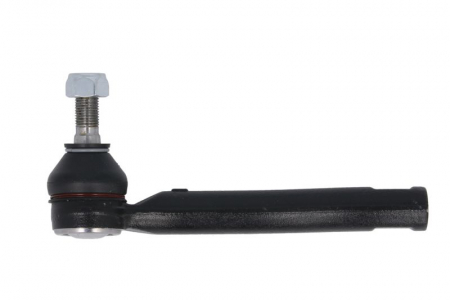 Cap bara Stanga potrivit TOYOTA COROLLA, COROLLA VERSO, PRIUS, YARIS 1.0-2.0D 09.00- [0]