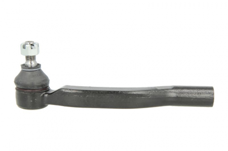 Cap bara Stanga potrivit TOYOTA SIENNA 3.3/3.5 12.04- [0]