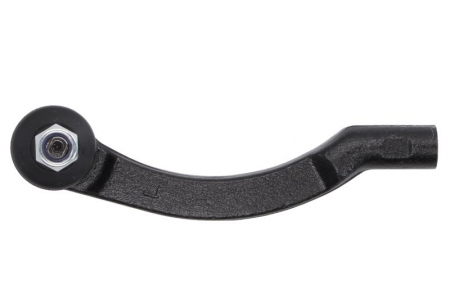 Cap bara Stanga potrivit VOLVO 850, 940 II, 960, 960 II, C70 I, S70, S90 I, V70 I, V90 I, XC70 I 2.0-2.9 1990-2005 [1]