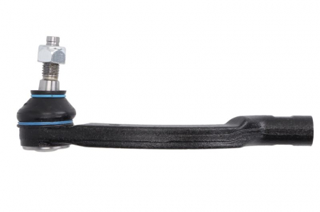 Elemente directie - Cap bara Stanga potrivit VOLVO 850, 940 II, 960, 960 II, C70 I, S70, S90 I, V70 I, V90 I, XC70 I 2.0-2.9 1990-2005