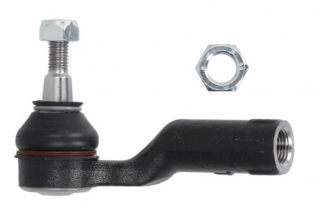 Cap bara - Cap bara Stanga potrivit VOLVO C30, C70 II, S40 II, V50; FORD C-MAX, FOCUS C-MAX, FOCUS II, FOCUS III, FOCUS II/KOMBI, FOCUS ZX3 1.4-Electric 2000-2020