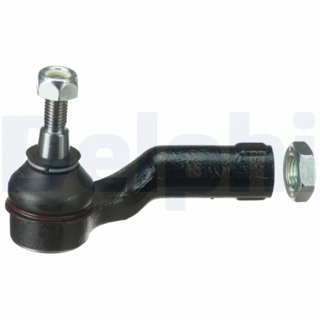 Cap bara Stanga potrivit VOLVO C30, C70 II, S40 II, V50; FORD C-MAX, FOCUS C-MAX, FOCUS II, FOCUS III, FOCUS II/KOMBI, FOCUS ZX3 1.4-Electric 2000-2020 [2]