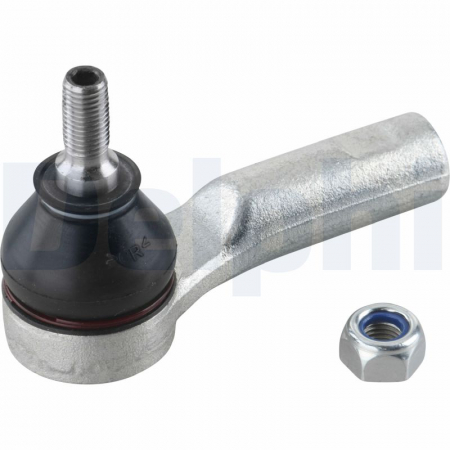 Cap bara Stanga potrivit VOLVO S40 I, V40 1.6-2.0 1995-2004 [3]