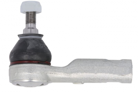 Cap bara - Cap bara Stanga potrivit VOLVO S40 I, V40 1.6-2.0 1995-2004