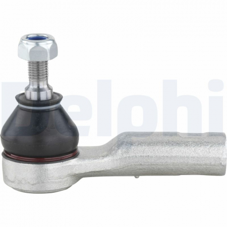Cap bara Stanga potrivit VOLVO S40 I, V40 1.6-2.0 1995-2004 [2]