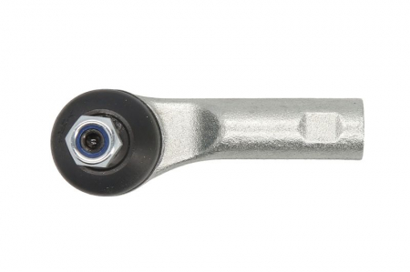 Cap bara Stanga potrivit VOLVO S40 I, V40 1.6-2.0D 1995-2004 [1]