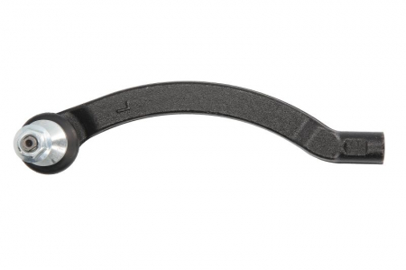 Cap bara Stanga potrivit VOLVO S60 I, S60 II, S80 I, V70 I, V70 II 2.0-3.0 05.98-12.15 [1]