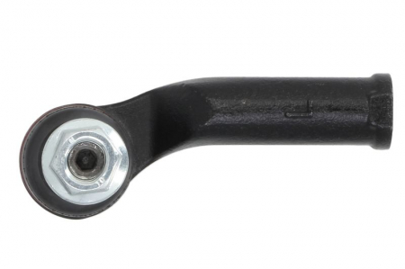 Cap bara Stanga potrivit VOLVO S60 II, S80 II, V60 I, V70 III, V70 III/KOMBI, XC60 I, XC70 II; FORD GALAXY II, GALAXY MK II, MONDEO IV, S-MAX 1.5-4.4 03.06-12.18 [1]