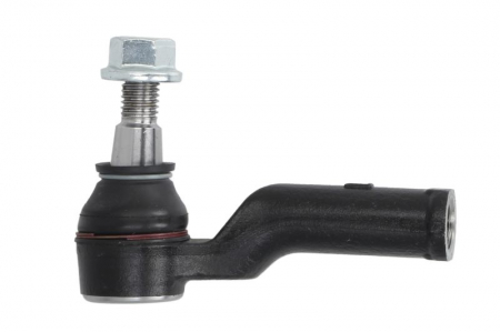 Cap bara Stanga potrivit VOLVO S60 II, S80 II, V60 I, V70 III, V70 III/KOMBI, XC60 I, XC70 II; FORD GALAXY II, GALAXY MK II, MONDEO IV, S-MAX 1.5-4.4 03.06-12.18 [0]