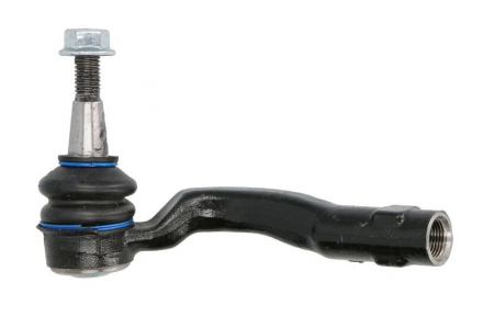 Directie - Cap bara Stanga potrivit VOLVO S90 II, V90 II 2.0-2.0H 03.16-