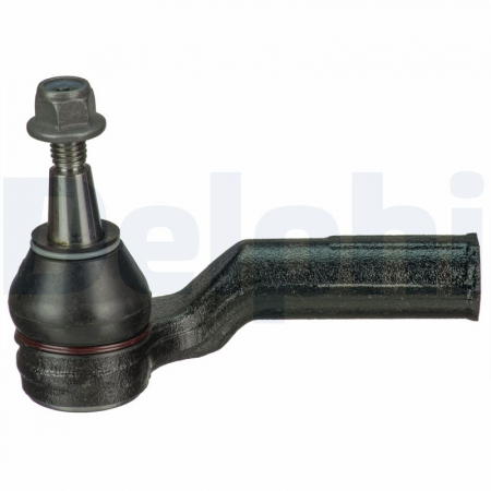 Cap bara Stanga potrivit VOLVO V40 1.5-2.5 2012-2019 [2]