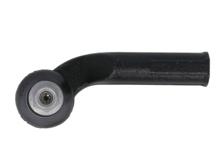 Cap bara Stanga potrivit VOLVO V40 1.5-2.5 2012-2019 [1]