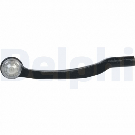 Cap bara Stanga potrivit VOLVO V70 I, V70 II, XC70 I, XC90 I 2.4-4.4 1996-2014 [3]