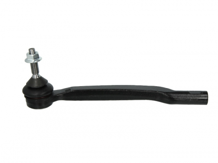 Cap bara - Cap bara Stanga potrivit VOLVO V70 I, V70 II, XC70 I, XC90 I 2.4-4.4 1996-2014