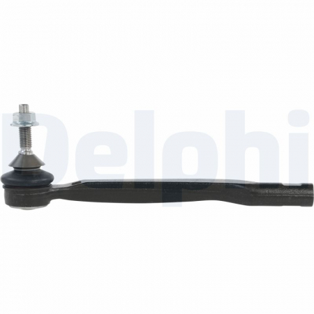 Cap bara Stanga potrivit VOLVO V70 I, V70 II, XC70 I, XC90 I 2.4-4.4 1996-2014 [1]