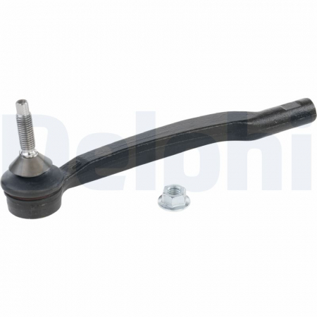 Cap bara Stanga potrivit VOLVO V70 I, V70 II, XC70 I, XC90 I 2.4-4.4 1996-2014 [2]