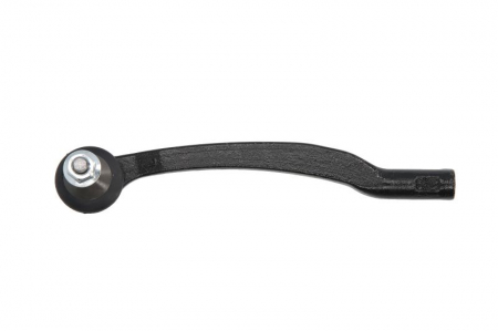Cap bara Stanga potrivit VOLVO XC70 I, XC90 I 2.4-4.4 03.00-12.14 [1]