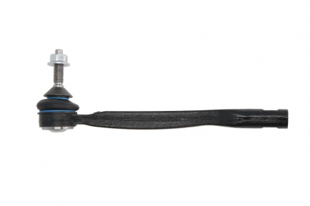 Cap bara Stanga potrivit VOLVO XC70 I, XC90 I 2.4-4.4 03.00-12.14 [0]