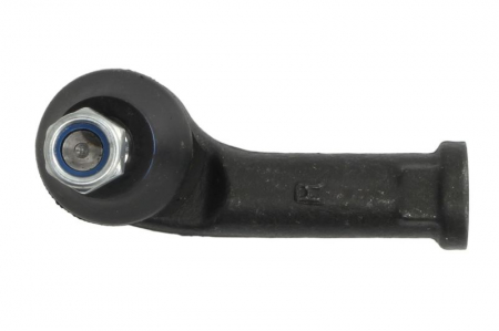 Cap bara Stanga potrivit VW CALIFORNIA T4 CAMPER, TRANSPORTER T4 1.8-2.8 1990-2003 [1]