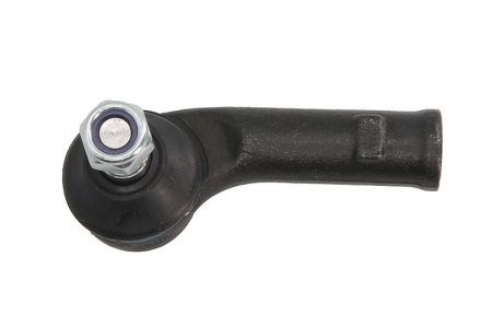 Cap bara Stanga potrivit VW CALIFORNIA T4 CAMPER, TRANSPORTER T4 1.8-2.8 1990-2003 [1]