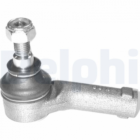 Cap bara Stanga potrivit VW CALIFORNIA T4 CAMPER, TRANSPORTER T4 1.9D-2.8 1990-2003 [2]