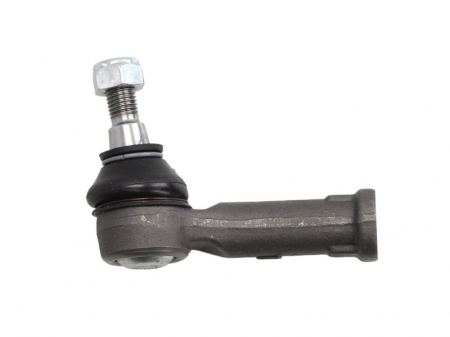 Cap bara - Cap bara Stanga potrivit VW CALIFORNIA T4 CAMPER, TRANSPORTER T4 1.9D-2.8 1990-2003