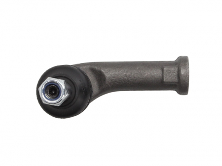 Cap bara Stanga potrivit VW CALIFORNIA T4 CAMPER, TRANSPORTER T4 1.9D-2.8 1990-2003 [1]