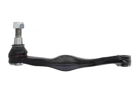 Cap bara Stanga potrivit VW CALIFORNIA T5 CAMPER, CALIFORNIA T6 CAMPER, MULTIVAN T5, MULTIVAN T6, TRANSPORTER T5, TRANSPORTER T6 1.9D-3.2 04.03- [0]