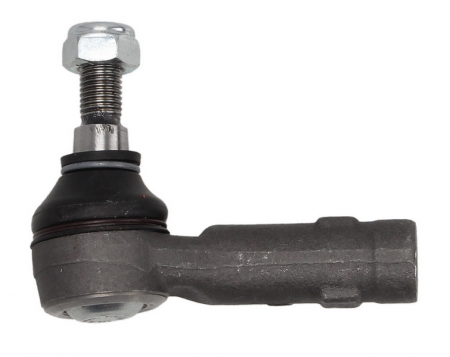 Cap bara Stanga potrivit VW TRANSPORTER T4 1.8-2.5 07.90-06.03 [0]