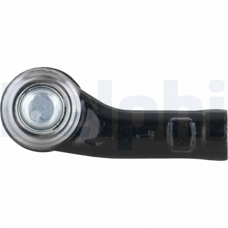 Cap bara Stanga potrivit VW TRANSPORTER T4 1.8-2.5 07.90-06.03 [3]