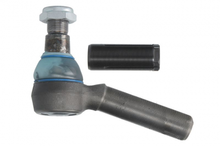 Cap bara - Cap bara potrivit FORD F-MAX dupa 2018 - (tip filet direcție externă pe partea dreaptă, M24x1,5mm, L-153mm)