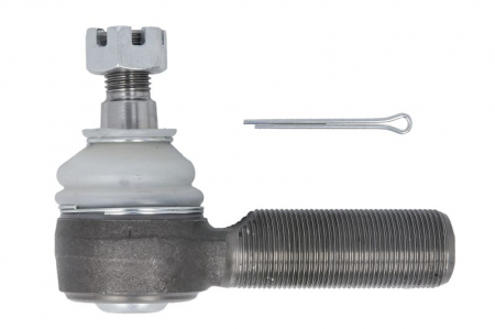 Cap bara - Cap bara potrivit MERCEDES T2/LN1 1986-1994 - (tip filet direcție externă pe partea dreaptă, M24x1,5mm/M14x1,5mm, L-95mm)
