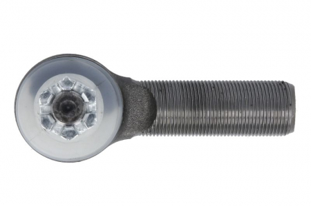 Cap bara potrivit MERCEDES T2/LN1 1986-1994 - (tip filet direcție externă pe partea dreaptă, M24x1,5mm/M14x1,5mm, L-95mm) [1]