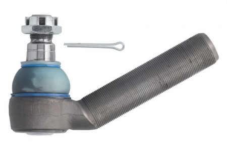 Cap bara - Cap bara potrivit MERCEDES CITARO (O 530) dupa 2000 - (tip filet direcție externă pe partea dreaptă, M30x1,5mm, L-145mm)