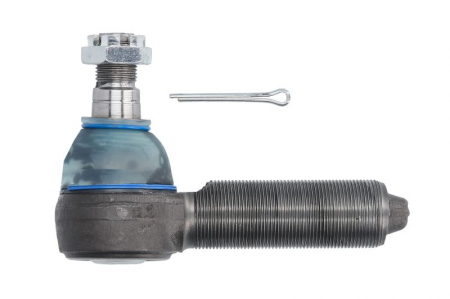 Cap bara (tip filet direcție externă pe partea dreaptă, M30x1,5mm/M18x1,5mm, L-115mm) potrivit MERCEDES LK/LN2, LP, NG 09.63-12.98 [0]