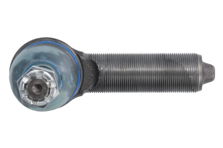 Cap bara (tip filet direcție externă pe partea dreaptă, M30x1,5mm/M18x1,5mm, L-115mm) potrivit MERCEDES LK/LN2, LP, NG 09.63-12.98 [1]