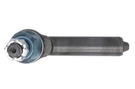 Cap bara potrivit MAN TGS I, TGX I 2006-2021 - (tip filet direcție externă pe partea dreaptă, M30x1,5mm/M20x1,5mm, L-141mm) [1]