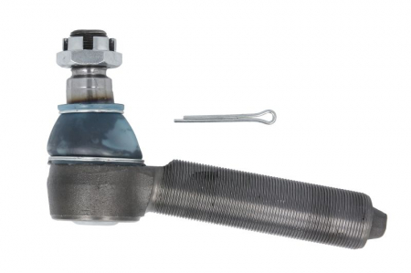 Cap bara - Cap bara potrivit MAN TGS I, TGX I 2006-2021 - (tip filet direcție externă pe partea dreaptă, M30x1,5mm/M20x1,5mm, L-141mm)