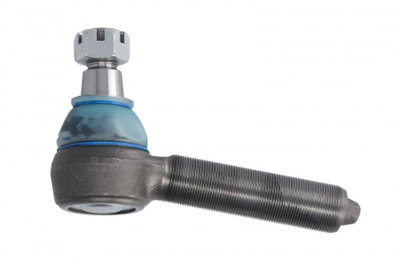 Cap bara - Cap bara potrivit RVI C, K, T; VOLVO FH, FH II, FH III, FH16, FH16 II, FH16 III, FM II, FM III, FMX II, FMX III dupa 2003 - (tip filet direcție externă pe partea dreaptă, M30x1,5mm/M20x1,5mm, L-149mm)