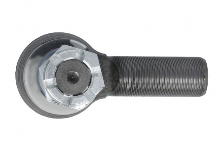 Cap bara (tip filet direcție externă pe partea dreaptă, M38x1,5mm/M30x1,5mm, L-135mm) potrivit SAF B, RLBM, RLS, RLSM, S, SK, SKRB, SKRLB, SKRLS, SKRLZ, WRLZM, Z [1]