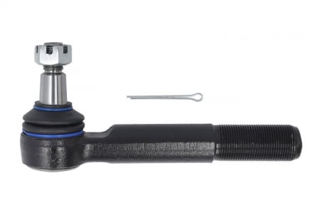 Cap bara (tip filet direcție externă pe partea stângă, M24x1,5mm/M16x1,5mm, L-160mm) potrivit MERCEDES O 309, T2/L 01.68-02.89 [0]