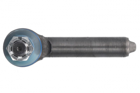 Cap bara potrivit DAF LF 45 dupa 2001 - (tip filet direcție externă pe partea stângă, M28x1,5mm/M20x1,5mm, L-148mm) [1]