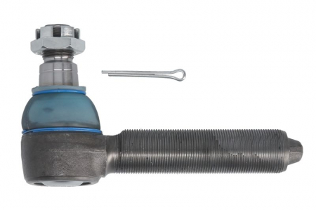 Cap bara - Cap bara potrivit DAF LF 45 dupa 2001 - (tip filet direcție externă pe partea stângă, M28x1,5mm/M20x1,5mm, L-148mm)