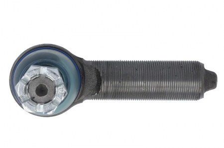 Cap bara potrivit VOLVO FH, FL10, FL7, FM10, FM12 dupa 1985 - (tip filet direcție externă pe partea stângă, M30x1,5mm/M20x1,5mm, L-120mm) [1]