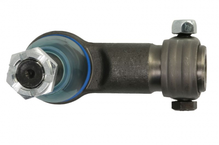 Cap bara (tip filet direcție interioară pe partea dreaptă, M24x1,5mm/M24x1,5mm, L-120mm) potrivit DAF 85 CF, CF 75, CF 85, LF, XF 105, XF 95 02.98- [1]