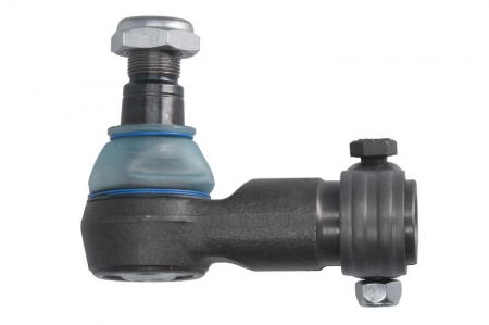 Cap bara - Cap bara (tip filet direcție interioară pe partea dreaptă, M26x1,5mm/M24x1,5mm, L-120mm) potrivit VOLVO FE 05.06-