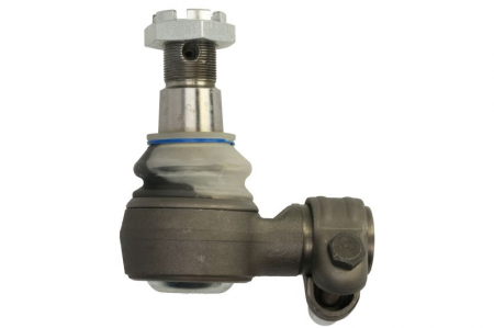 Cap bara - Cap bara (tip filet direcție interioară pe partea dreaptă, M26x1,5mm/M30x1,5mm, L-100mm) potrivit VOLVO FH12, FH16, FL10, FL12, FM12 08.93-