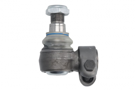 Cap bara - Cap bara (tip filet direcție interioară pe partea dreaptă, M36x1,5mm/M30x1,5mm, L-86mm) potrivit MAN E2000, TGA, TGS I, TGX I; VOLVO FH12, FH16, FL10, FL12 08.93-