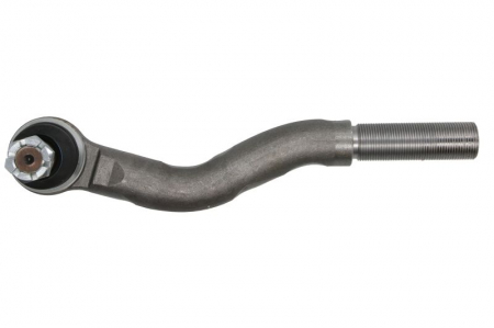 Cap bara (tip filet exterior directie dreapta fata-verso 1 1/4inch-12UNF, L-368mm) potrivit JOHN DEERE 8000 01.75- [1]