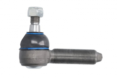 Cap bara (tip filet exterior directie dreapta fata-verso 1inch-16UN, L-102mm) potrivit FORD 4000, 5000, 6000, 7000 [0]